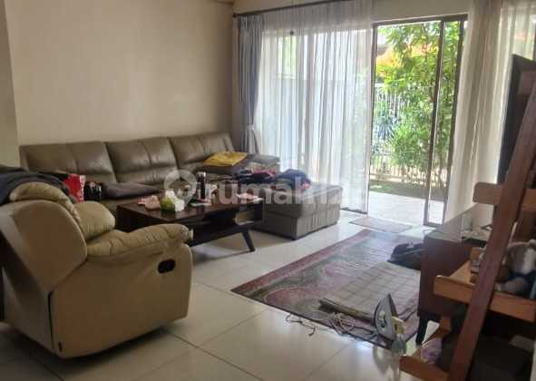 For Sale J G C House