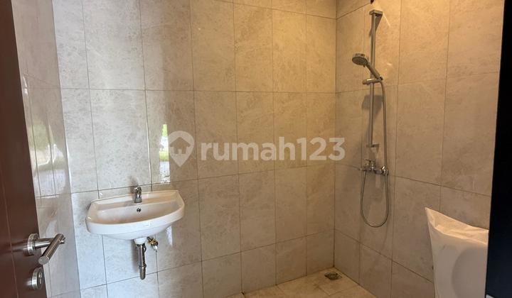 Dijual Brand New Puri Botanical Cluster Chrisant 2