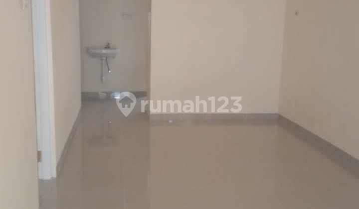 Disewakan Rumah Siap Huni Janur Kuning Kelapa Gading