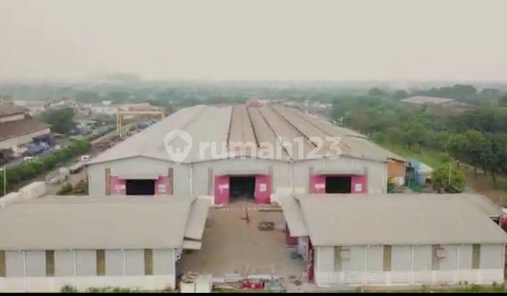 Dijual Tanah Pergudangan Marunda Jakarta Utara Dijual Tanah Pergudangan Marunda Jakarta Utara