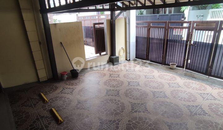 Disewakan di Gading B C S 2