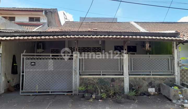 Dijual Murah Dibawah Harga Pamulang Villa Dijual Murah Dibawah Harga Pamulang Villa
