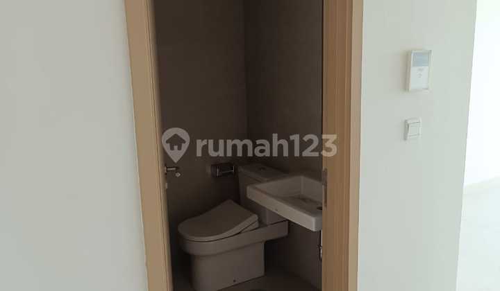Dijual Murah Apartemen Baru Di Daerah Kelapa Gading 2
