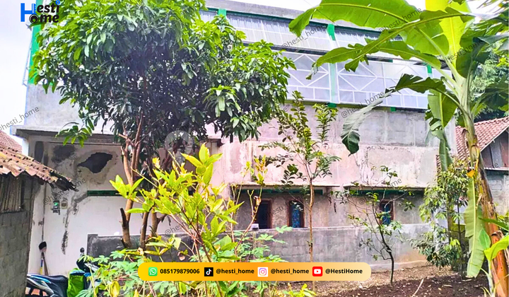 Turun harga dari 400Jt jadi 375Jt Investasi Kos menguntungkan Sudah berjalan, Full Penghuni Turun harga dari 400Jt jadi 375Jt Investasi Kos menguntungkan Sudah berjalan, Full Penghuni