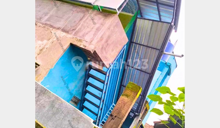 Turun harga dari 400Jt jadi 375Jt Investasi Kos menguntungkan Sudah berjalan, Full Penghuni Turun harga dari 400Jt jadi 375Jt Investasi Kos menguntungkan Sudah berjalan, Full Penghuni