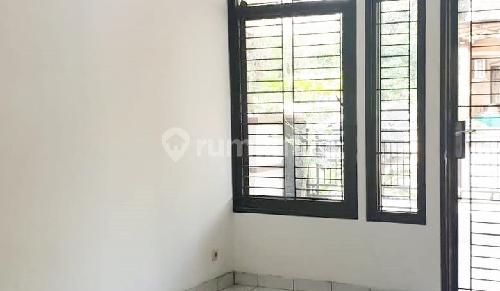 Dijual Rumah Unfurnished di Cluster Taman Puspita dekat Pujasera Dijual Rumah Unfurnished di Cluster Taman Puspita dekat Pujasera