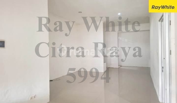 For Sale House near Children's Playground in Garden Grove 2