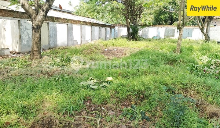 Dijual Kavling seluas 1400 Zona Industri di 1 KM exit Tol Balaraja Timur Dijual Kavling seluas 1400 Zona Industri di 1 KM exit Tol Balaraja Timur