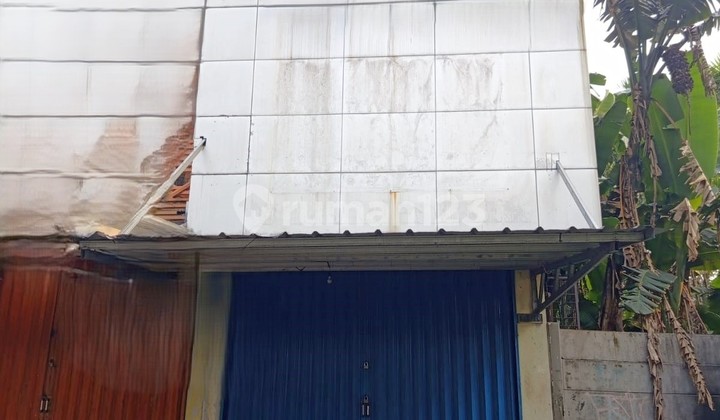 Sewa Ruko Murah & Ramai di Pesona Atlantis Cubic di Citra Raya Sewa Ruko Murah & Ramai di Pesona Atlantis Cubic di Citra Raya