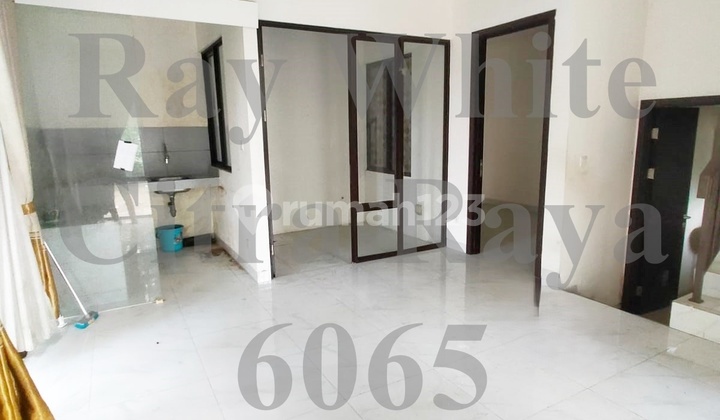 Rumah Cantik di Lavon 1 SwanCity dekat pusat Perbelanjaan 2