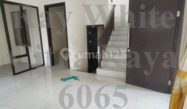 Sewa Murah Rumah di Lavon Swan City dekat pusat Perbelanjaan 2