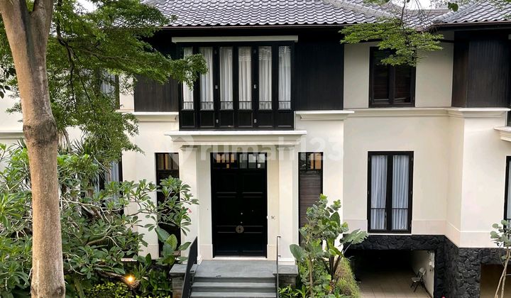Disewakan Rumah Mewah Cantik Dalam Komplek Townhouse Dekat Sekolah Ais dan Internasional Area Pejaten Dekat Kemang Jakarta Selatan Disewakan Rumah Mewah Cantik Dalam Komplek Townhouse Dekat Sekolah Ais dan Internasional Area Pejaten Dekat Kemang Jakarta Selatan