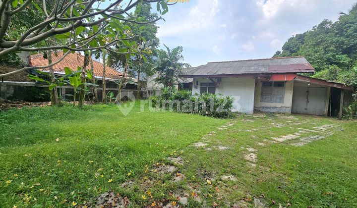 Dijual Tanah Murah Bisa Buat Kantor,ruang Usaha,klinik,kantor Atau Ruko Atau Multifungsi Bisa Bangun Sampai 4 Lantai Lokasi Pinggir Jalan Strategis Area Kemang Jakarta Selatan Dijual Tanah Murah Bisa Buat Kantor,ruang Usaha,klinik,kantor Atau Ruko Atau Multifungsi Bisa Bangun Sampai 4 Lantai Lokasi Pinggir Jalan Strategis Area Kemang Jakarta Selatan