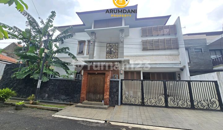 Dijual Rumah Mewah Cantik Lokasi Strategis Dekat Kemang dan Pejaten dan Mampang Prapatan Area Kalibata Mampang Jakarta Selatan Dijual Rumah Mewah Cantik Lokasi Strategis Dekat Kemang dan Pejaten dan Mampang Prapatan Area Kalibata Mampang Jakarta Selatan