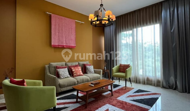 For Sale Rumah Modern Minimalis House Full Furnished Siap Huni Lokasi Strategis Dalam Komplek Dekat Sekolah Dan Jl Toll Dan Dekat Ke Pondok Indah Area Veteran Bintaro Jakarta Selatan For Sale Rumah Modern Minimalis House Full Furnished Siap Huni Lokasi Strategis Dalam Komplek Dekat Sekolah Dan Jl Toll Dan Dekat Ke Pondok Indah Area Veteran Bintaro Jakarta Selatan