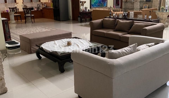 Dijual Rumah Menteng Luxury Bisa Buat Tempat Tinggal Atau Kantor Bangunan Kokoh Harga Murah Siap Huni Dekat Kuningan Dan Senayan Dan Thamrin Dan Sudirman Area Menteng Jakarta Pusat  2