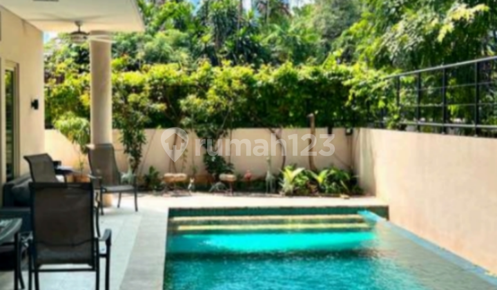 For Rent New Renovated Luxury House in SCBD Area, Close to Mabes, Gunawarman, Blok M, MRT, and Senopati Area, Kebayoran Baru, South Jakarta For Rent New Renovated Luxury House in SCBD Area, Close to Mabes, Gunawarman, Blok M, MRT, and Senopati Area, Kebayoran Baru, South Jakarta