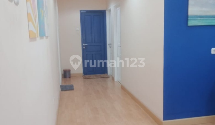 Dijual Cepat Rumah Murah Bangunan 1 Lantai Harga 7 M An Dekat Sekolah Internasional Dan Cocok Untuk Investasi Dan Tempat Tinggal Area Kemang Pejaten Barat Jakarta Selatan 2