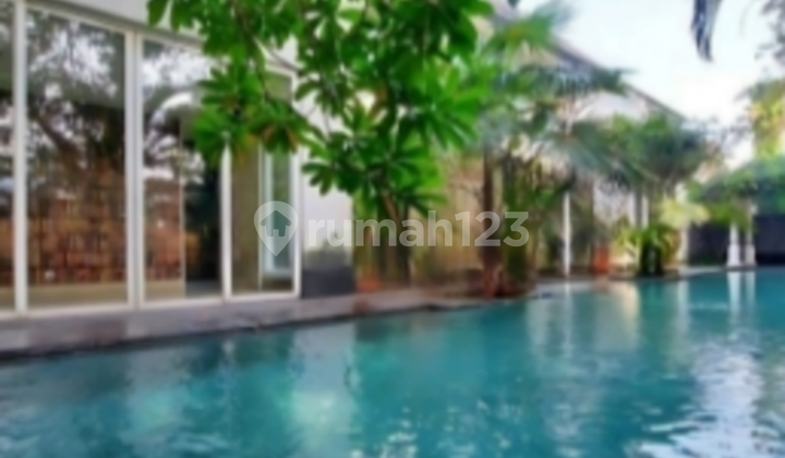Dijual Rumah Mewah Premium Location Close To Dharmawangsa Hotel Area Brawijaya Kebayoran Baru Jakarta Selatan Dijual Rumah Mewah Premium Location Close To Dharmawangsa Hotel Area Brawijaya Kebayoran Baru Jakarta Selatan