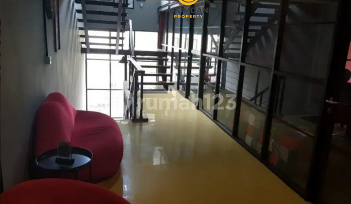 Quick Sale Mini Office Building or Business Space 4 Floors Affordable Price Ready to Use Strategic Location Near Sudirman and Gatot Subroto Menteng and Mega Kuningan Prime Area Benhil Near Sudirman, Central Jakarta Quick Sale Mini Office Building or Business Space 4 Floors Affordable Price Ready to Use Strategic Location Near Sudirman and Gatot Subroto Menteng and Mega Kuningan Prime Area Benhil Near Sudirman, Central Jakarta