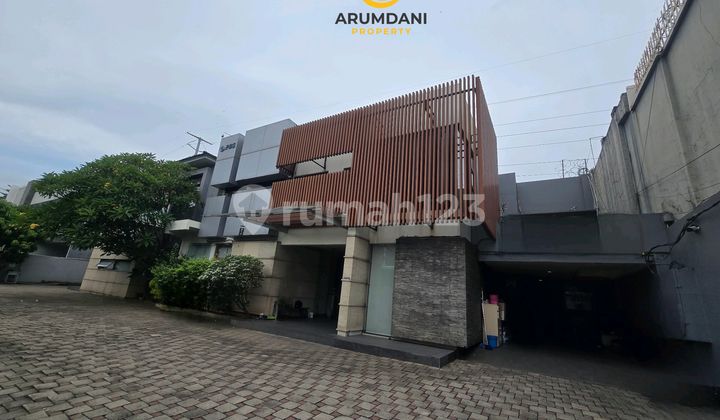 For Rent Fast Commercial Business Space or Office Building 2 Floors Suitable for Office or Other Uses Strategic Location Near Senayan, Sudirman, Blok M, Mabes, and SCBD Strategic Location on the Main Roadside of Kebayoran Baru, South Jakarta For Rent Fast Commercial Business Space or Office Building 2 Floors Suitable for Office or Other Uses Strategic Location Near Senayan, Sudirman, Blok M, Mabes, and SCBD Strategic Location on the Main Roadside of Kebayoran Baru, South Jakarta