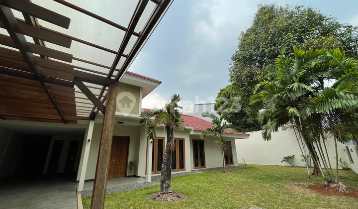 Dijual Rumah Cantik Bangunan 1 Lantai Harga Murah Dekat Mega Kuningan Dan Sudirman Dan Dekat Menteng Dan Kemang Area Prime Area Kuningan Jakarta Selatan Dijual Rumah Cantik Bangunan 1 Lantai Harga Murah Dekat Mega Kuningan Dan Sudirman Dan Dekat Menteng Dan Kemang Area Prime Area Kuningan Jakarta Selatan
