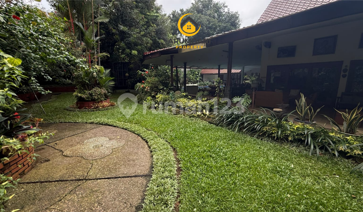 Dijual Rumah Pribadi Konsep Compound Luas Tanah 1.295 Meter Terdiri Dari 3 Hunian dengan Akses Masuk Masing-Masing. Sangat Cocok untuk Keluarga Besar Multi-Generasi, Private Residence, atau Kombinasi Tinggal & Sewa Harga Murah Depat MRT Cipete dan Pondok Dijual Rumah Pribadi Konsep Compound Luas Tanah 1.295 Meter Terdiri Dari 3 Hunian dengan Akses Masuk Masing-Masing. Sangat Cocok untuk Keluarga Besar Multi-Generasi, Private Residence, atau Kombinasi Tinggal & Sewa Harga Murah Depat MRT Cipete dan Pondok