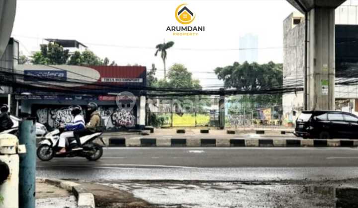 Dijual Tanah Bisa Bangun Kantor,apartemen,rumah Sakit Atau Klinik Atau Apartemen Atau Hotel Atau Multifungsi Atau Ruang Usaha Atau Bank Atau Lainnya Tanah Luas 2461 Meter Lokasi Strategis Dekat Scbd Dan Mega Kuningan Dan Kemang Dan Dekat Wijaya Dan Wolter Dijual Tanah Bisa Bangun Kantor,apartemen,rumah Sakit Atau Klinik Atau Apartemen Atau Hotel Atau Multifungsi Atau Ruang Usaha Atau Bank Atau Lainnya Tanah Luas 2461 Meter Lokasi Strategis Dekat Scbd Dan Mega Kuningan Dan Kemang Dan Dekat Wijaya Dan Wolter