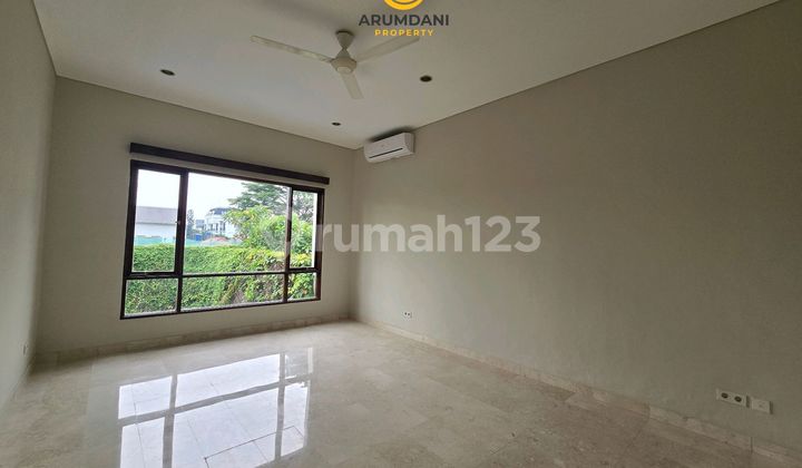 For Rent: Modern Minimalist House in a Compound, Location Near International School and Kemang Raya Area, Kemang, South Jakarta For Rent: Modern Minimalist House in a Compound, Location Near International School and Kemang Raya Area, Kemang, South Jakarta