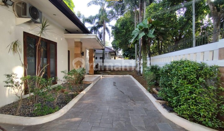 For Rent Beautiful Greenery House Near Mega Kuningan Area, Offices and Embassies, Expatriates, Close to Menteng, Kemang, and Sudirman Area, Near Patra Kuningan, South Jakarta For Rent Beautiful Greenery House Near Mega Kuningan Area, Offices and Embassies, Expatriates, Close to Menteng, Kemang, and Sudirman Area, Near Patra Kuningan, South Jakarta