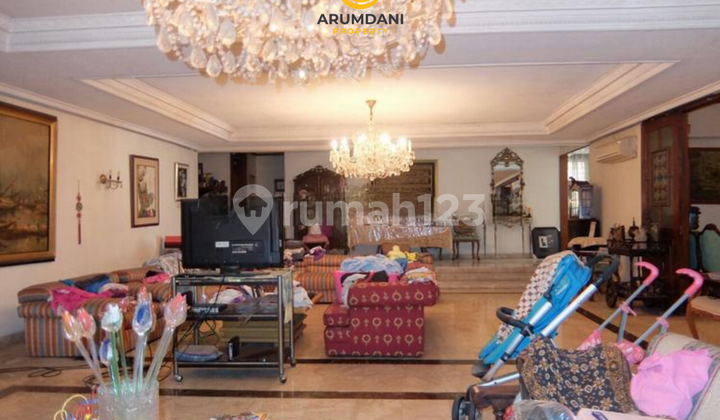 Dijual Cepat Rumah Lama Tanah Luas bisa Bangun Rumah atau Mini Townhouse atau Tempat Tinggal Dekat Sekolah Internasional dan Dekat Kuliner dan MRT Cipete Harga Murah Area Cipete Jakarta Selatan Dijual Cepat Rumah Lama Tanah Luas bisa Bangun Rumah atau Mini Townhouse atau Tempat Tinggal Dekat Sekolah Internasional dan Dekat Kuliner dan MRT Cipete Harga Murah Area Cipete Jakarta Selatan