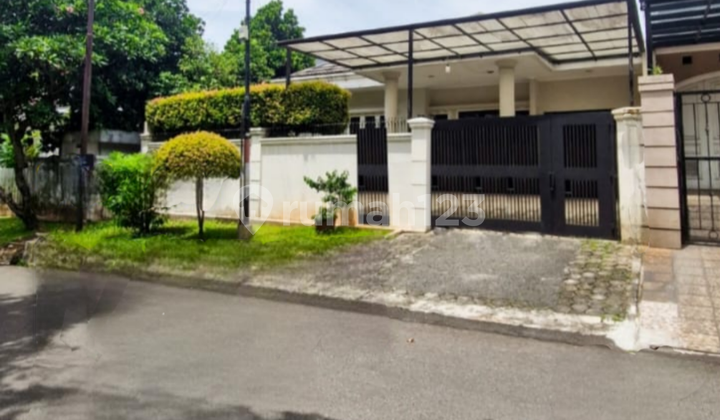 Dijual Cepat Rumah Cantik Harga Murah Rp.13man Lokasi Strategis Dekat Sekolah Internasional Dan Dekat Kuliner Dan Dan Dekat Mall Pondok Indah Dekat Bukit Golf Area Pondok Indah Jakarta Selatan Dijual Cepat Rumah Cantik Harga Murah Rp.13man Lokasi Strategis Dekat Sekolah Internasional Dan Dekat Kuliner Dan Dan Dekat Mall Pondok Indah Dekat Bukit Golf Area Pondok Indah Jakarta Selatan