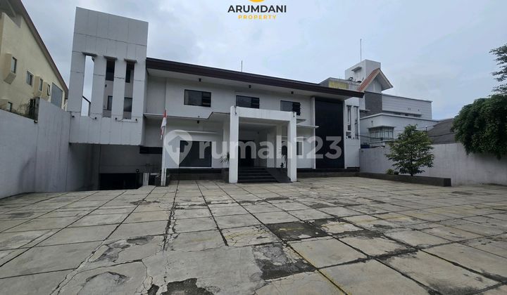 For Rent Fast Multifunctional Suitable for Cafe Restaurant Clinic or Office or Can Be Used for Hotel or Boarding House or Commercial Area Can Park 30 Cars And There is an Elevator And Land Area 1,237 Meters Wijaya Raya Area Near Darmawangsa Brawijaya And Near Wijaya Keb Area For Rent Fast Multifunctional Suitable for Cafe Restaurant Clinic or Office or Can Be Used for Hotel or Boarding House or Commercial Area Can Park 30 Cars And There is an Elevator And Land Area 1,237 Meters Wijaya Raya Area Near Darmawangsa Brawijaya And Near Wijaya Keb Area