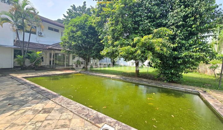 Dijual Rumah Hitung Tanah Lokasi Strategis Bisa Untuk Gedung Atau Rumah Sakit Atau Klinik Atau Restoran Atau Kafe Atau Compound Atau Perumahan Atau Tempat Usaha Atau Komersil Lokasi Dekat Kemana Mana Pinggir Jalan Raya Area Kemang Jakarta Selatan Dijual Rumah Hitung Tanah Lokasi Strategis Bisa Untuk Gedung Atau Rumah Sakit Atau Klinik Atau Restoran Atau Kafe Atau Compound Atau Perumahan Atau Tempat Usaha Atau Komersil Lokasi Dekat Kemana Mana Pinggir Jalan Raya Area Kemang Jakarta Selatan