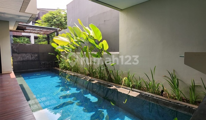 For Sale Super Strategic Location Near MRT, Mall, and International School, with Cipete Raya Culinary Area as a Key Feature of This Cluster, Modern Minimalist and Luxurious House Complex in Cilandak Cipete, South Jakarta. For Sale Super Strategic Location Near MRT, Mall, and International School, with Cipete Raya Culinary Area as a Key Feature of This Cluster, Modern Minimalist and Luxurious House Complex in Cilandak Cipete, South Jakarta.