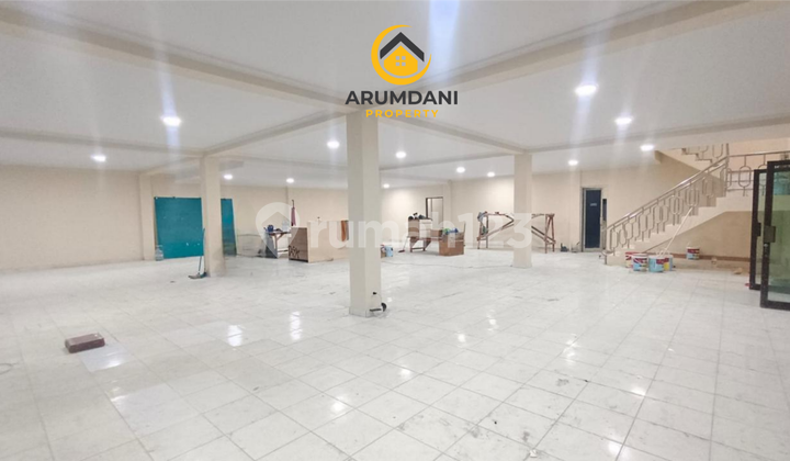 For Rent: Business Space or Commercial Unit, Former Supermarket, Strategic Location Near Office Areas, Blok M, Pondok Indah, Gandaria, and Pakubuwono, Kebayoran Baru, South Jakarta. For Rent: Business Space or Commercial Unit, Former Supermarket, Strategic Location Near Office Areas, Blok M, Pondok Indah, Gandaria, and Pakubuwono, Kebayoran Baru, South Jakarta.