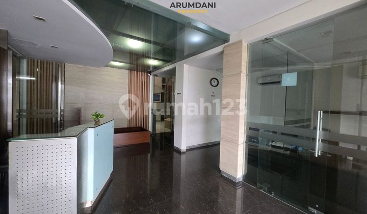 For Rent Fast Commercial Business Space or Office Building 2 Floors Suitable for Office or Other Uses Strategic Location Near Senayan, Sudirman, Blok M, Mabes, and SCBD Strategic Location on the Main Roadside of Kebayoran Baru, South Jakarta For Rent Fast Commercial Business Space or Office Building 2 Floors Suitable for Office or Other Uses Strategic Location Near Senayan, Sudirman, Blok M, Mabes, and SCBD Strategic Location on the Main Roadside of Kebayoran Baru, South Jakarta