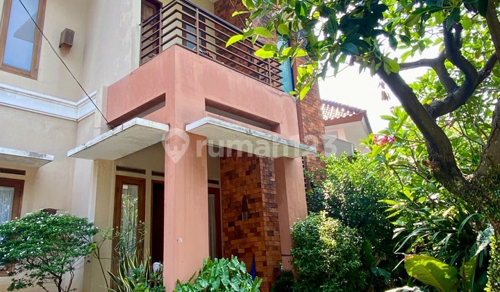 Dijual Cepat Rumah Cantik Taman Sari Pesona Bali Bali View Asri Dalam Komplek Bali View Harga 4 Man Lokasi Strategis Dekat Tol dan Sekolah dan Dekat Kemana Mana Area Ciputat Tangerang Banten Dijual Cepat Rumah Cantik Taman Sari Pesona Bali Bali View Asri Dalam Komplek Bali View Harga 4 Man Lokasi Strategis Dekat Tol dan Sekolah dan Dekat Kemana Mana Area Ciputat Tangerang Banten