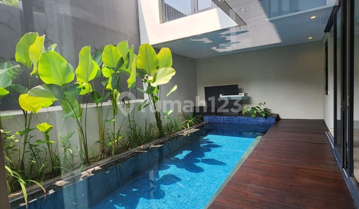 Disewakan Rumah Cantik Modern Minimalis Lokasi Super Strategis Dekat MRT dan Mall dan Sekolah Internasional dan Kuliner Area Cipete Raya Menjadi Point Utama Cluster Ini, Komplek Rumah Modern Minimalis dan Mewah Area Cilandak Cipete Jakarta Selatan Disewakan Rumah Cantik Modern Minimalis Lokasi Super Strategis Dekat MRT dan Mall dan Sekolah Internasional dan Kuliner Area Cipete Raya Menjadi Point Utama Cluster Ini, Komplek Rumah Modern Minimalis dan Mewah Area Cilandak Cipete Jakarta Selatan