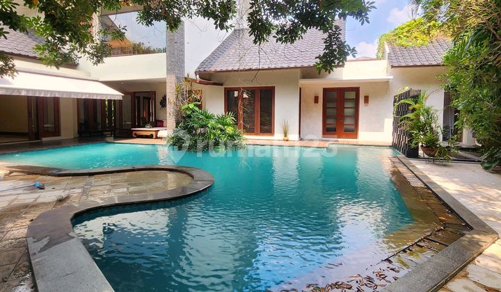 Dijual Rumah Mewah Design Tropical Resort Dekat Mrt Dan Dekat Sekolah Internasional Dan Dekat Kuliner Area Cipete Cilandak Jakarta Selatan Dijual Rumah Mewah Design Tropical Resort Dekat Mrt Dan Dekat Sekolah Internasional Dan Dekat Kuliner Area Cipete Cilandak Jakarta Selatan