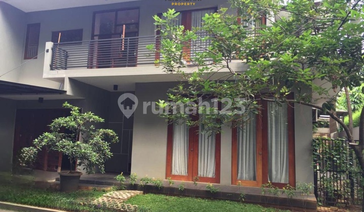 Disewakan Rumah Cantik Dalam Cluster Lokasi Strategis Dekat Mrt Dan Mall Citos Dan Tol Tb Simatupang Dan Pondok Indah Area Nyaman Dan Tenang Area Cilandak Jakarta Selatan Disewakan Rumah Cantik Dalam Cluster Lokasi Strategis Dekat Mrt Dan Mall Citos Dan Tol Tb Simatupang Dan Pondok Indah Area Nyaman Dan Tenang Area Cilandak Jakarta Selatan