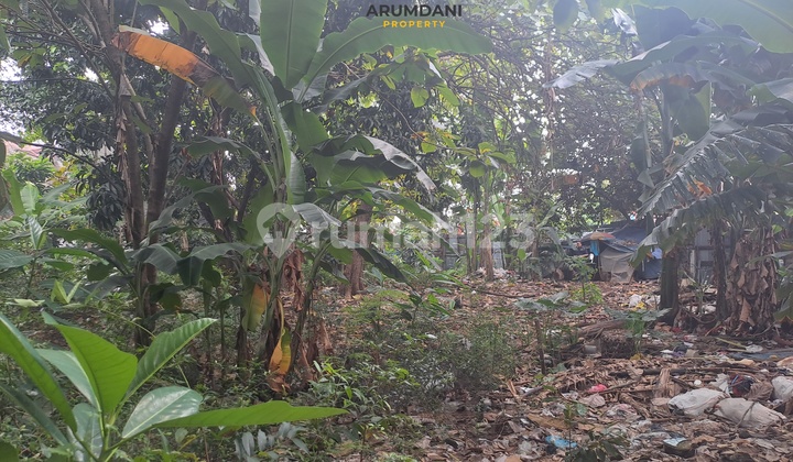 Dijual Cepat Tanah Bisa Bangun Kantor Atau Ruko Atau Gedung Atau Ruang Usaha Lainnya Lokasi Strategis Pinggir Jalan Area Komersil Area Bangka Kemang Jakarta Selatan Dijual Cepat Tanah Bisa Bangun Kantor Atau Ruko Atau Gedung Atau Ruang Usaha Lainnya Lokasi Strategis Pinggir Jalan Area Komersil Area Bangka Kemang Jakarta Selatan