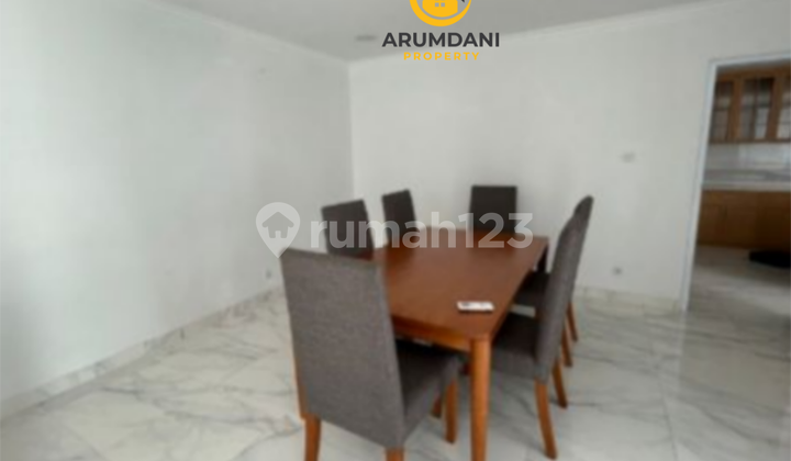 Disewakan Rumah Harga 800 Jutaan Rumah Cantik Asri Bangunan Mewah Area Kuningan Dekat Mega Kuningan dan Menteng dan Sudirman Area Kedutaan dan Pejabat dan Pengusaha Area Kuningan Jakarta Selatan 2