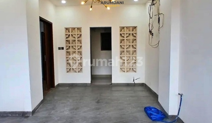 Dijual Kost 29 Kamar Penuh Omset 800jt/tahun Di Cipete, Kebayoran Baru, Jakarta Selatan. Bangunan Baru Jadi 2 Bulan Jalan 2-3 Mobil Row Di Jalan Raya Utama Dekat Mrt Dan Dekat Kebayoran Baru Jakarta Selatan Dijual Kost 29 Kamar Penuh Omset 800jt/tahun Di Cipete, Kebayoran Baru, Jakarta Selatan. Bangunan Baru Jadi 2 Bulan Jalan 2-3 Mobil Row Di Jalan Raya Utama Dekat Mrt Dan Dekat Kebayoran Baru Jakarta Selatan