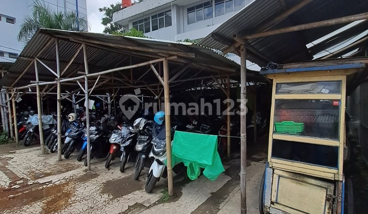 Dijual Tanah Kavling Siap Bangun Bisa Sampai 4 Lantai Lokasi Strtaegis Dekat Kuningan Dan Mampang Dan Kebayoran Baru Lokasi Area Kapten Tendean Mampang Prapatan Jakarta Selatan Dijual Tanah Kavling Siap Bangun Bisa Sampai 4 Lantai Lokasi Strtaegis Dekat Kuningan Dan Mampang Dan Kebayoran Baru Lokasi Area Kapten Tendean Mampang Prapatan Jakarta Selatan