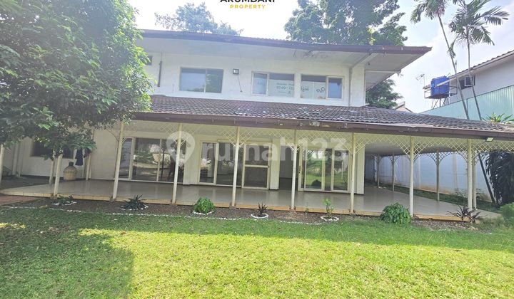 Dijual Rumah Hitung Tanah Lokasi Strategis Bisa Untuk Gedung Atau Rumah Sakit Atau Klinik Atau Restoran Atau Kafe Atau Compound Atau Perumahan Atau Tempat Usaha Atau Komersil Lokasi Dekat Kemana Mana Pinggir Jalan Raya Area Kemang Jakarta Selatan Dijual Rumah Hitung Tanah Lokasi Strategis Bisa Untuk Gedung Atau Rumah Sakit Atau Klinik Atau Restoran Atau Kafe Atau Compound Atau Perumahan Atau Tempat Usaha Atau Komersil Lokasi Dekat Kemana Mana Pinggir Jalan Raya Area Kemang Jakarta Selatan