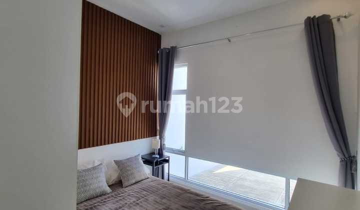 Certificate Already Split in Ciseeng, Bogor Certificate Already Split in Ciseeng, Bogor