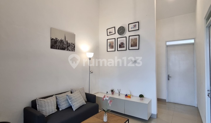 Strategic Location, Life Becomes More Practical! Strategic Location, Life Becomes More Practical!