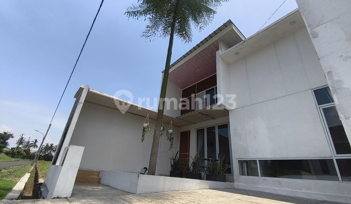 Cara Dapat Rumah Tanpa Dp Dengan Angsuran 3 Jutaan