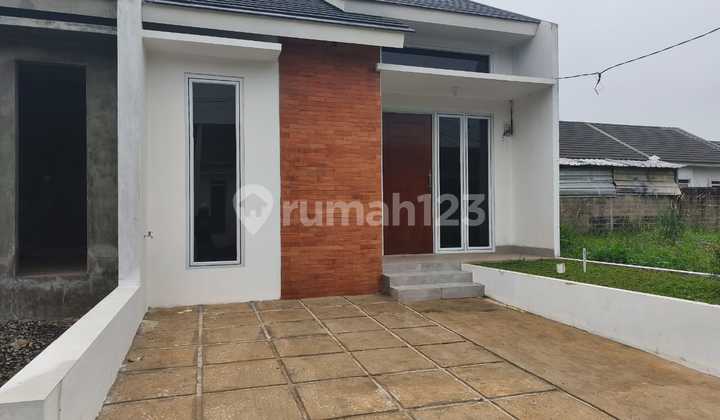 Comfortable Units With Split Certificates, Safe & Trusted Comfortable Units With Split Certificates, Safe & Trusted